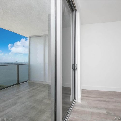 Aria-on-the-Bay-14